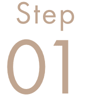 Step01