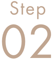 Step02