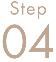 Step04