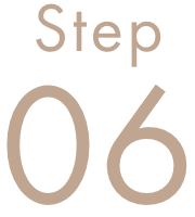 Step06